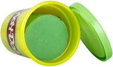Load image into Gallery viewer, Play-Doh 12 Pack Case Non-Toxic Modeling Compound, 4-Ounce Cans