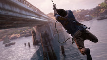 Load image into Gallery viewer, Uncharted 4: A Thief's End Special Edition - PlayStation 4