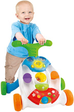 Load image into Gallery viewer, winfun Roll 'N Pop Walker (829)
