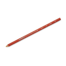 Load image into Gallery viewer, Prismacolor Scholar Colored Pencils, 48 Pack