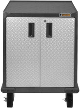 Load image into Gallery viewer, Gladiator GarageWorks GAGB272DRG Premier Modular GearBox