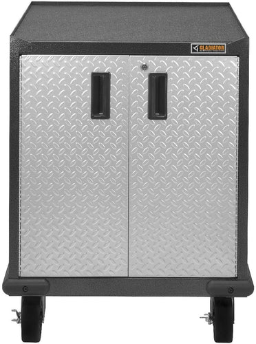 Gladiator GarageWorks GAGB272DRG Premier Modular GearBox