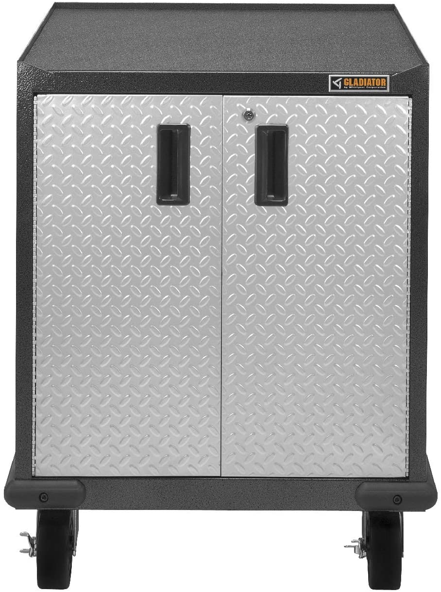 Gladiator GarageWorks GAGB272DRG Premier Modular GearBox