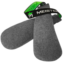 Load image into Gallery viewer, Meister Glove Deodorizers for Boxing and All Sports - Absorbs Stink and Leaves Gloves Fresh - Cedar