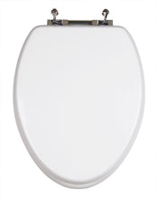 Load image into Gallery viewer, TOPSEAT TinyHiney Potty Toilet Seat
