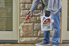 Load image into Gallery viewer, Ortho Home Defense Insect Killer for Indoor &amp; Perimeter2 (with Comfort Wand), 1.33 gal
