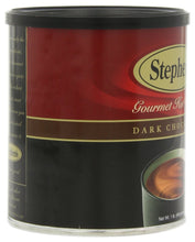Load image into Gallery viewer, Stephen's Gourmet Hot Cocoa