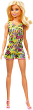 Load image into Gallery viewer, Barbie Fashionistas Ultimate Closet Doll and Accessories