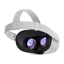 Load image into Gallery viewer, Oculus Point Reyes