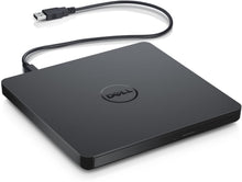 Load image into Gallery viewer, Dell USB DVD Drive-DW316