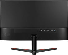 Load image into Gallery viewer, LG 24MP59G-P 24-Inch Gaming Monitor with FreeSync (2017)