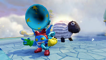 Load image into Gallery viewer, Skylanders SuperChargers: Drivers Birthday Bash Big Bubble Pop Fizz