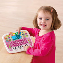 Load image into Gallery viewer, VTech Little Apps Tablet