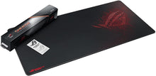 Load image into Gallery viewer, ASUS ROG Sheath Pnk Limited Edition Extra-Large Gaming Mouse Pad