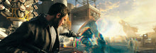 Load image into Gallery viewer, Quantum Break - Xbox One