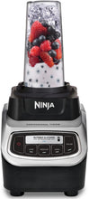 Load image into Gallery viewer, Ninja Professional BL621