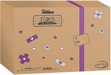 Load image into Gallery viewer, Doc McStuffins Baby All-in-One Nursery