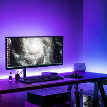 Load image into Gallery viewer, LIFX Z (Extension) Wi-Fi Smart LED Light Strip
