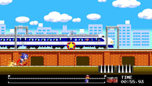 Load image into Gallery viewer, Mario &amp; Sonic Olympic Games Tokyo 2020 [Twister Parent]