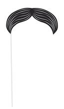 Load image into Gallery viewer, Wedding Photo Booth Props, 10pc