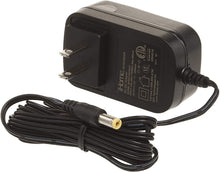 Load image into Gallery viewer, iHOME iBTW38 Wireless Charging Bluetooth Alarm Clock,Black