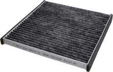 Load image into Gallery viewer, FRAM Fresh Breeze Cabin Air Filter with Arm &amp; Hammer Baking Soda, CF10132 for Toyota Vehicles