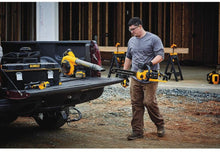 Load image into Gallery viewer, EWALT DCBL770X1 FLEXVOLT 60V MAX Handheld Blower