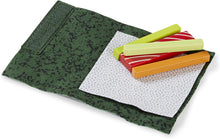 Load image into Gallery viewer, Melissa &amp; Doug Roll, Wrap &amp; Slice Sushi Counter Toy