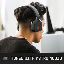 Load image into Gallery viewer, ASTRO Gaming A10 Gaming Headset