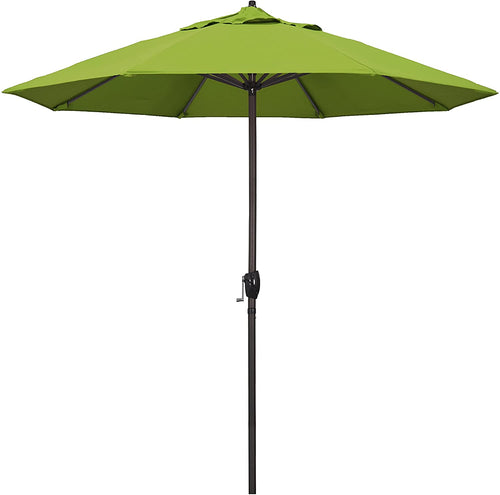 California Umbrella Round
