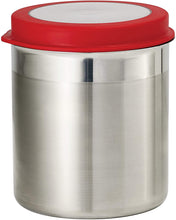 Load image into Gallery viewer, Tramontina Food Cannister Set