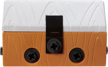 Load image into Gallery viewer, Black &amp; Decker Jr. Construction Projects Set