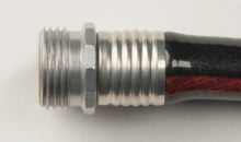 Load image into Gallery viewer, Teknor Apex Never Kink Series 4000 Commercial Duty Pro Garden Hose