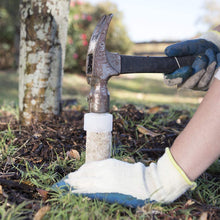 Load image into Gallery viewer, Jobe&#39;s 02010 Tree &amp; Shrub Fertilizer Spikes, 5 Bag