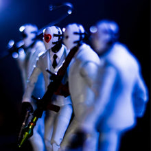 Load image into Gallery viewer, Fortnite 6&quot; Legendary Series Figure, Wild Card