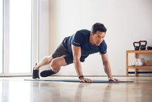 Load image into Gallery viewer, Fitbit Unisex&#39;s Charge 3 Woven Band