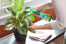 Load image into Gallery viewer, Miracle-GRO VB02194, 8 oz, 2-Pack Leaf Shine, 1 Pack,