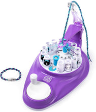 Load image into Gallery viewer, Cool Maker Activity Kit for Kids Ages 8 and Up