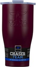 Load image into Gallery viewer, ORCA Chaser Cup