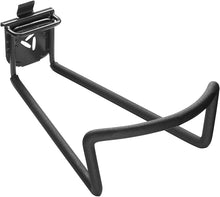 Load image into Gallery viewer, Gladiator GAWEXXDHSH Deep Hook