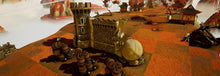 Load image into Gallery viewer, Rock of Ages 3: Make &amp; Break (NSW)