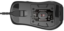Load image into Gallery viewer, SteelSeries Rival 700 Gaming Mouse - 16,000 CPI Optical Sensor - OLED Display - Tactile Alerts - RGB Lighting