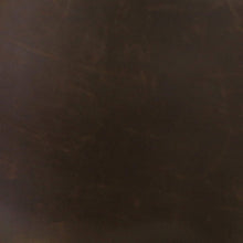 Load image into Gallery viewer, Walker Edison Douglas Urban Industrial Faux Leather Armless Dining Chairs