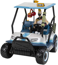 Load image into Gallery viewer, Fortnite ATK Vehicle with Figure (RC)