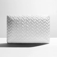 Load image into Gallery viewer, TEMPUR-Cloud Pillow for Sleeping, Standard