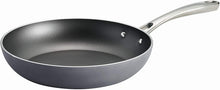 Load image into Gallery viewer, Tramontina Gourmet Induction Aluminum Nonstick Covered Sauce Pan, Made in Italy