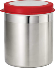 Load image into Gallery viewer, Tramontina Food Cannister Set
