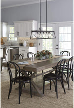 Load image into Gallery viewer, Progress Lighting P400048-141 Briarwood Chandeliers