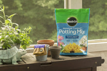 Load image into Gallery viewer, Miracle-Gro Moisture Control