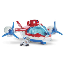 Load image into Gallery viewer, Paw Patrol Mission Paw - Air Patroller - Amazon Exclusive
